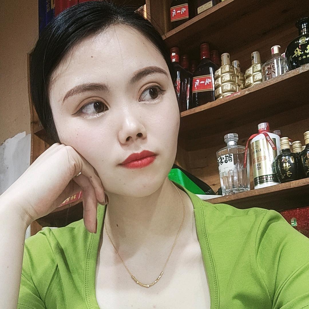 棉布地锅（欣欣路店）
