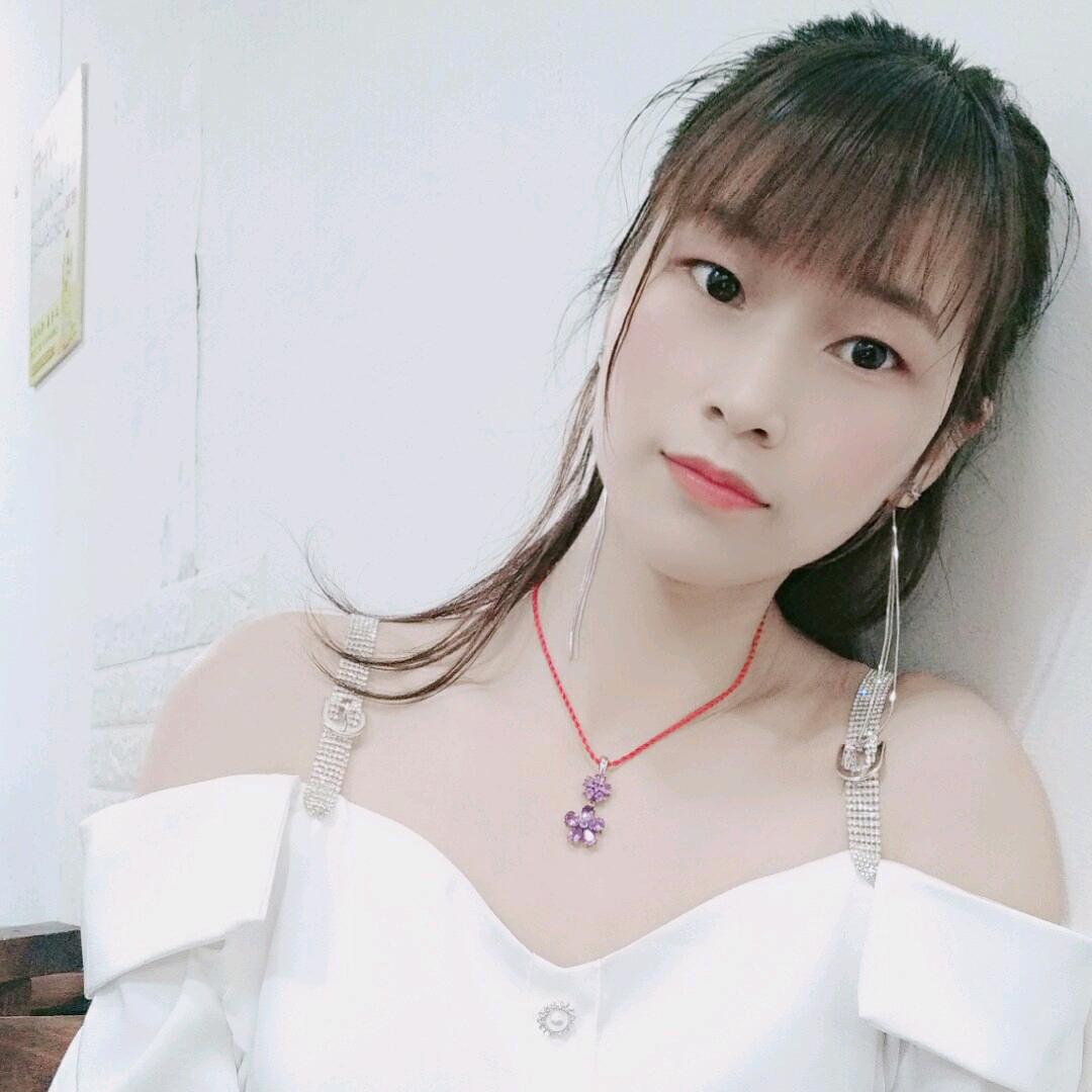 何美漪