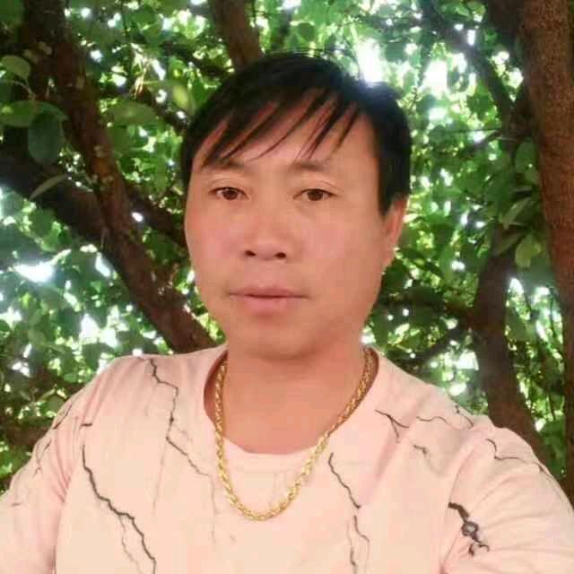 岳先生，