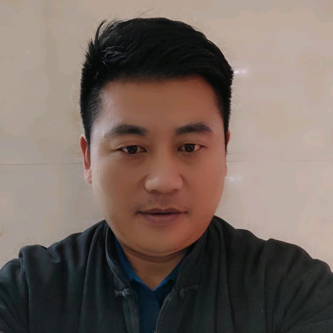 纵横