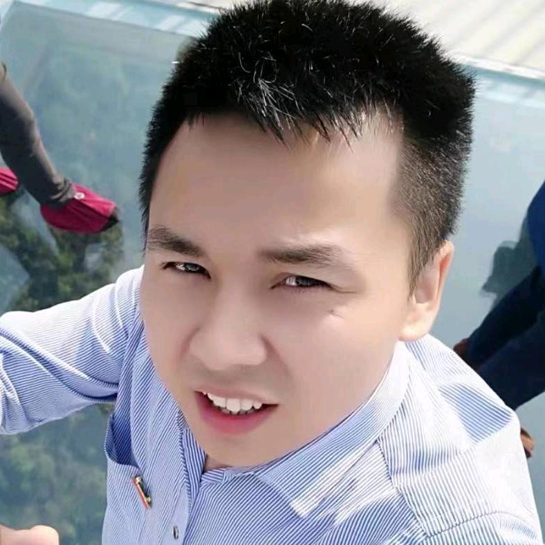 老陈聊门窗