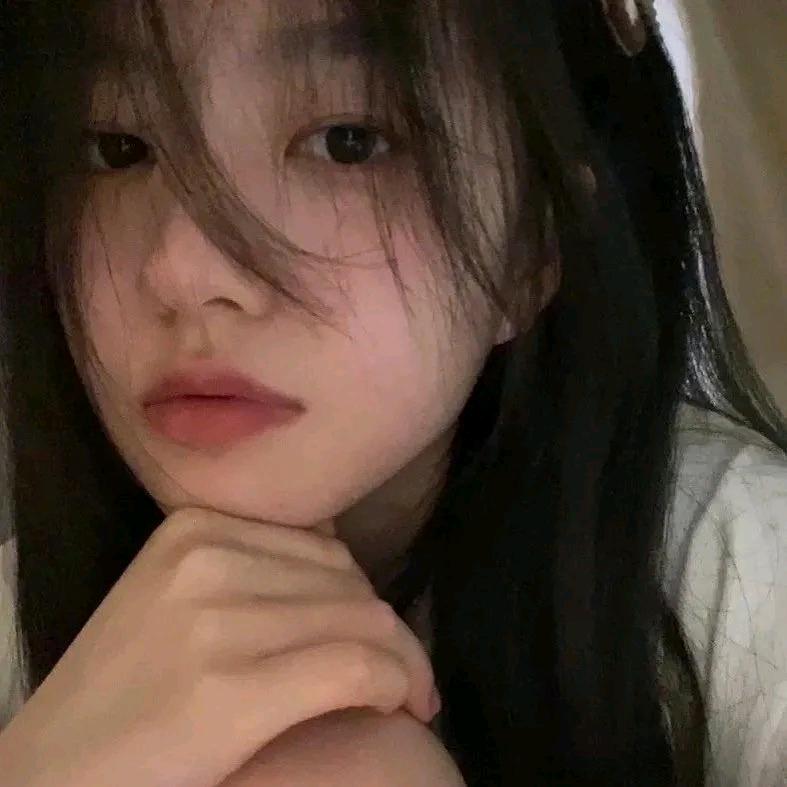 不吃炒蛋