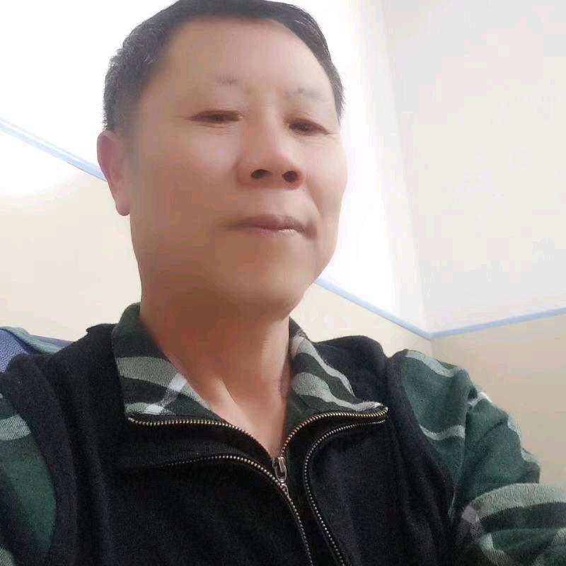 青春年华