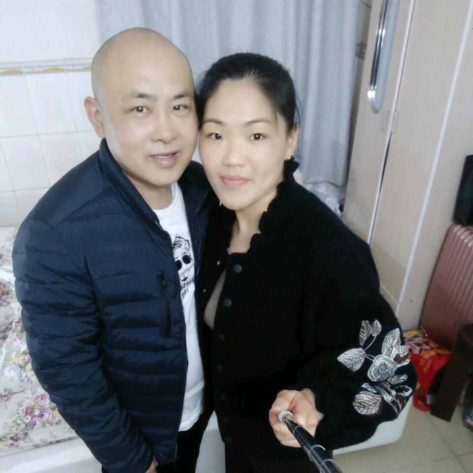 @明明