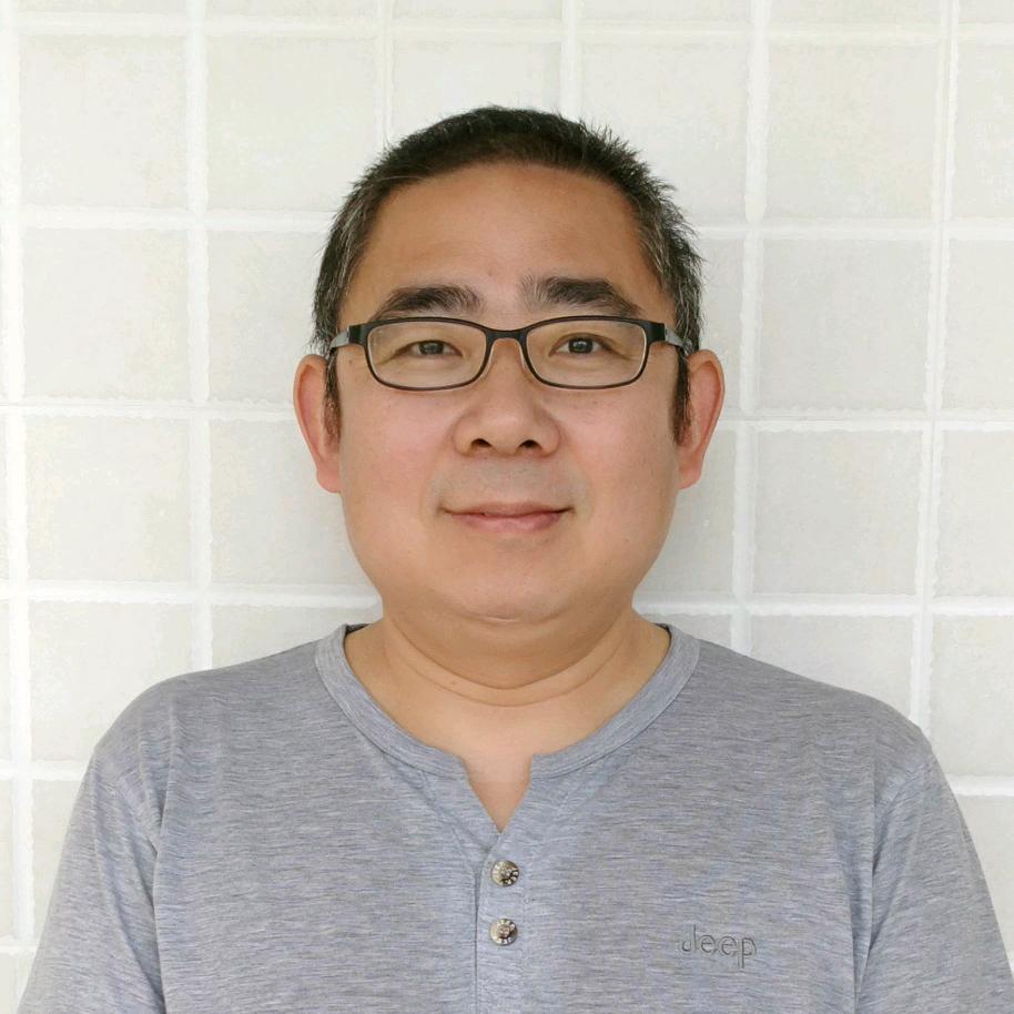 老于
