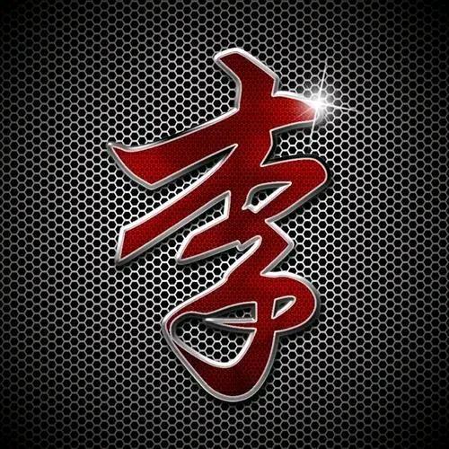 用户2997281134083
