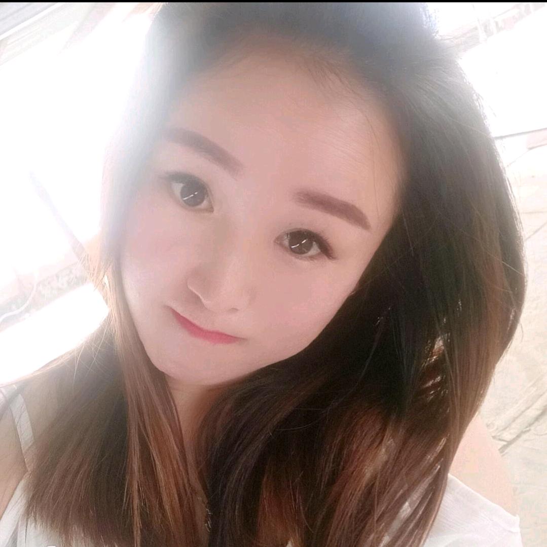 圆圆1
