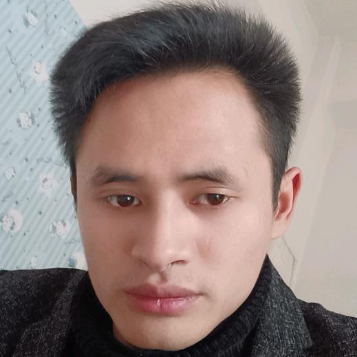 黔南布衣✪游✪