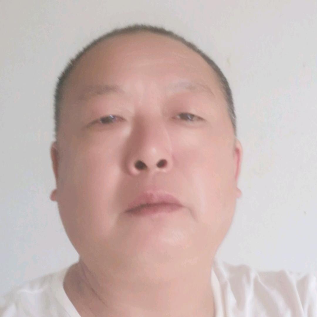 人道笑看人生