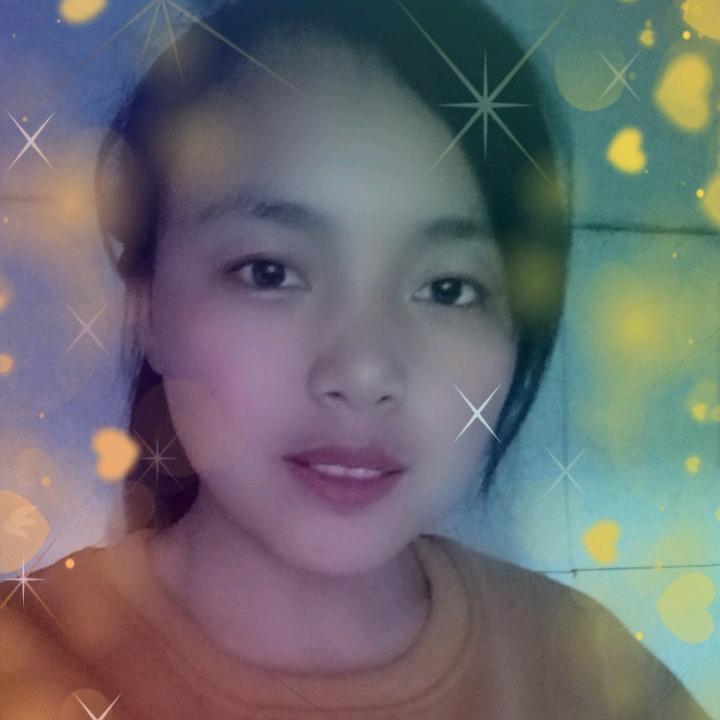 @我是小刘(>_<)