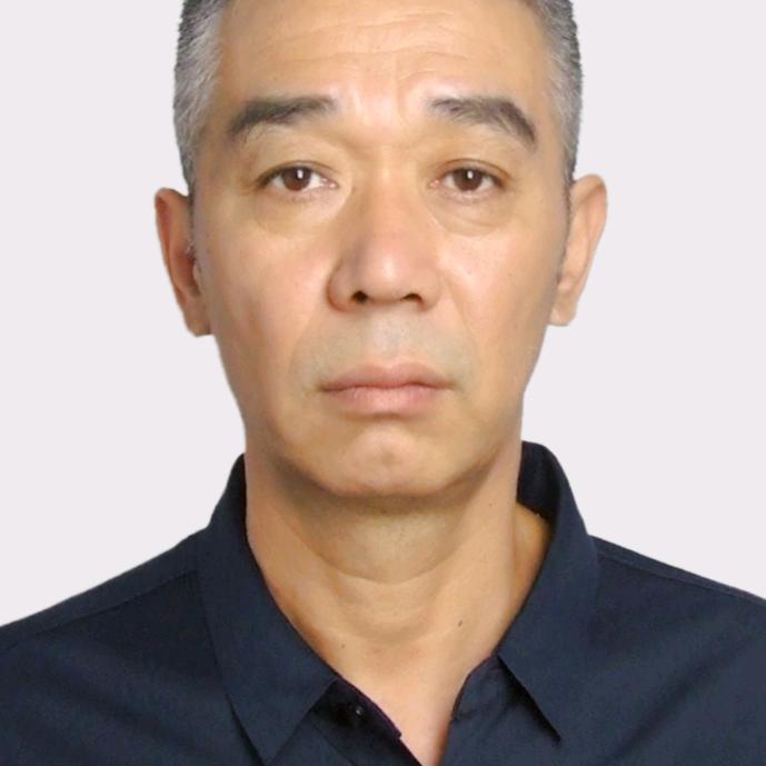 梁培智