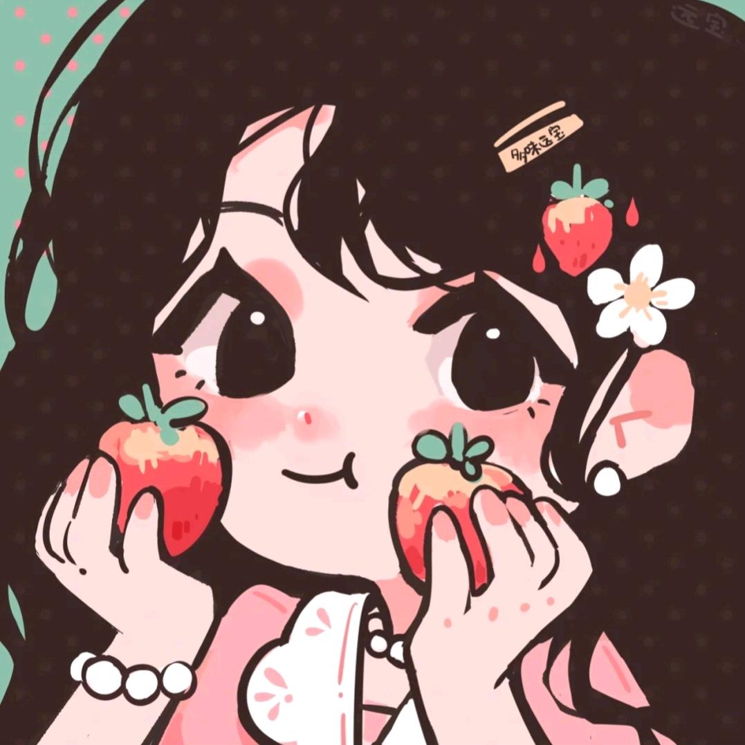 张张包的杂货铺