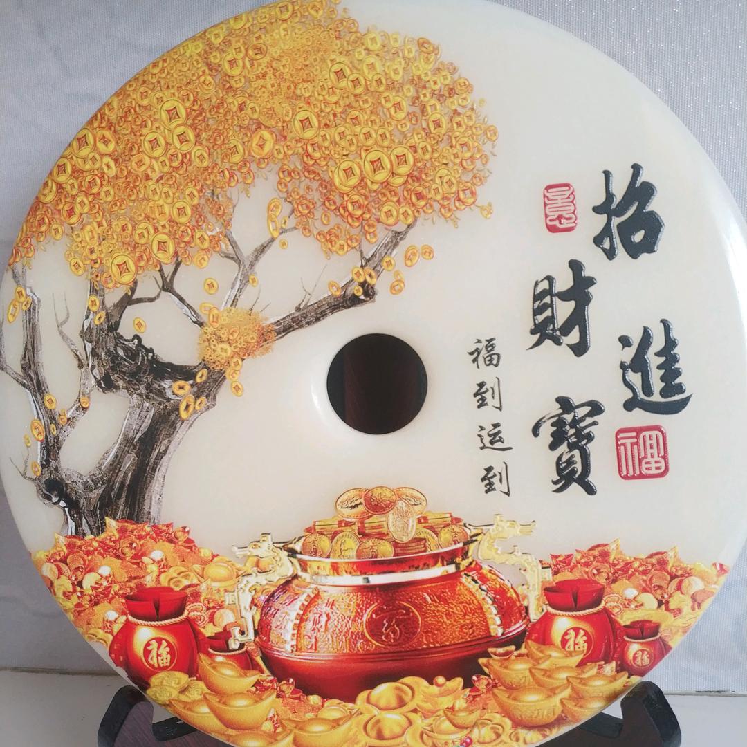 风云fy