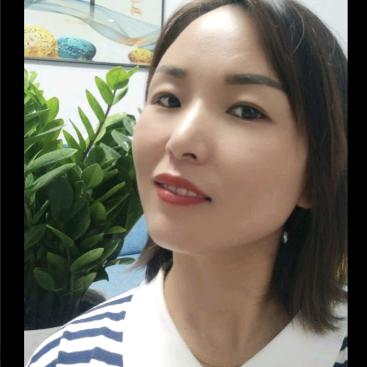 永年娜姐