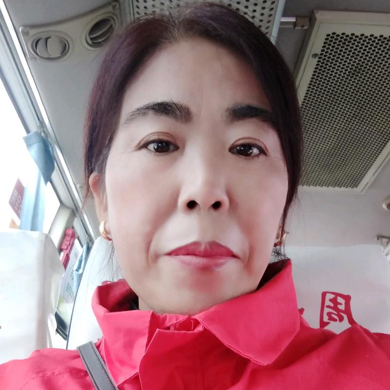 红妹