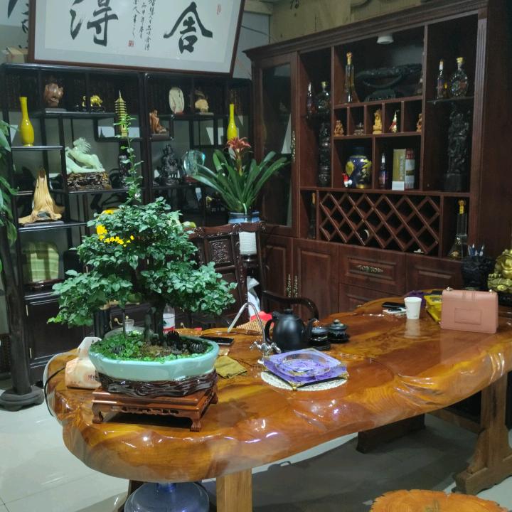 四川捷腾建材有限公司