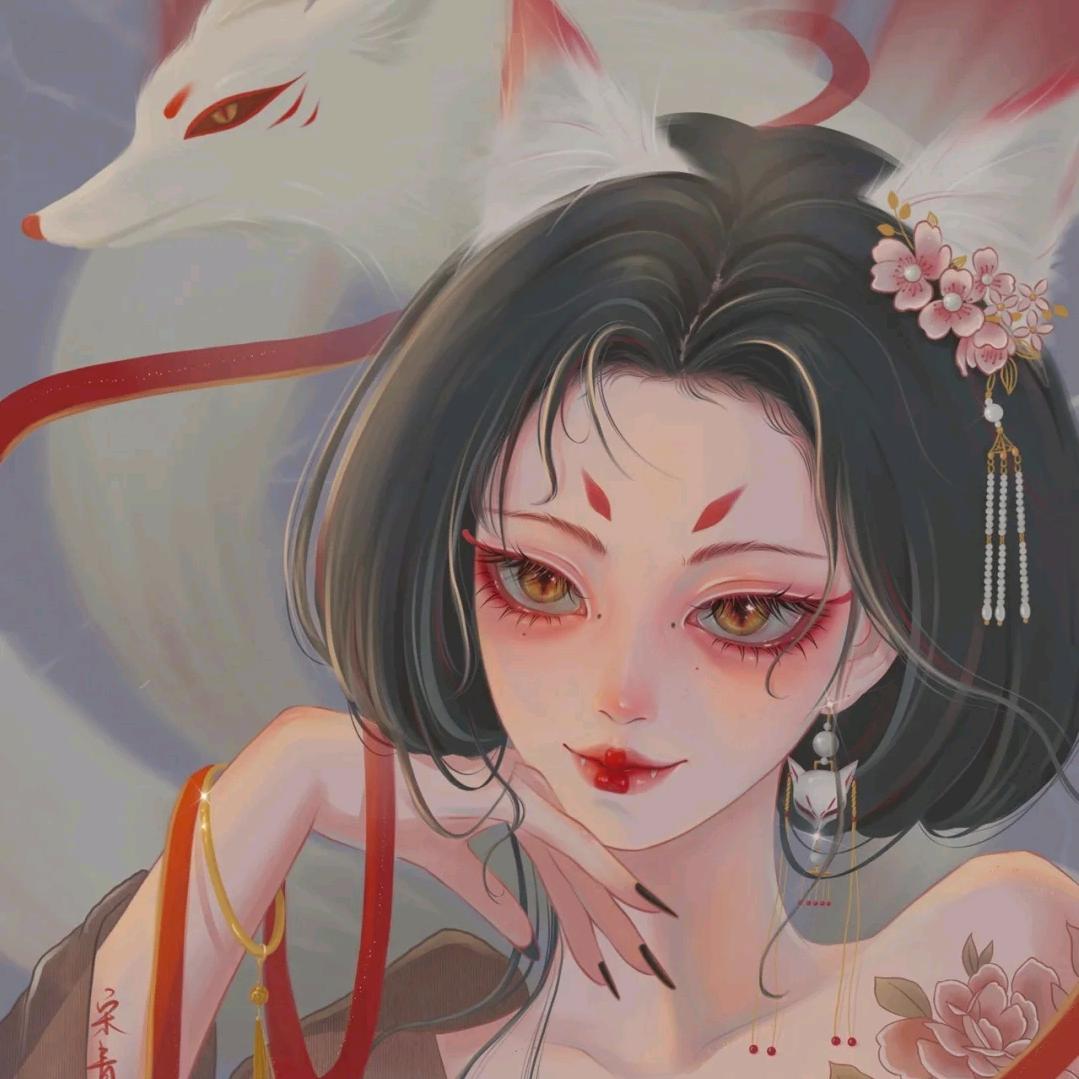 九芮萌