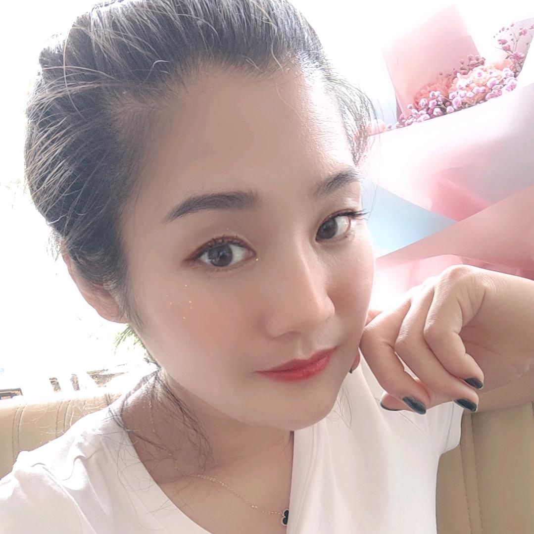 小辣椒