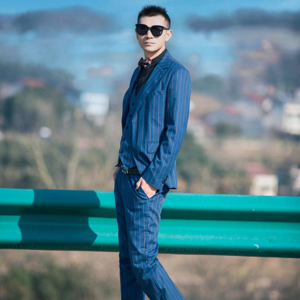 明月千里寄相思