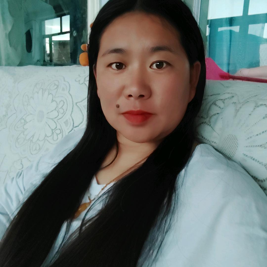 玲，🌸🌺🌸🌺