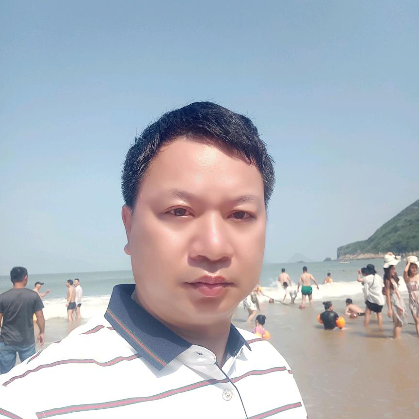 打工人