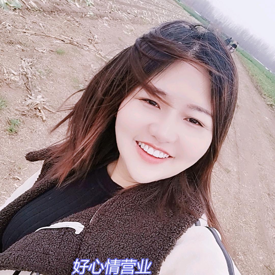 小帆🇨🇳🇨🇳