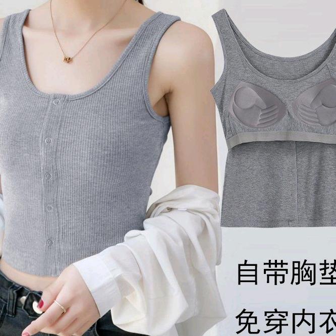 樱王服装工厂店