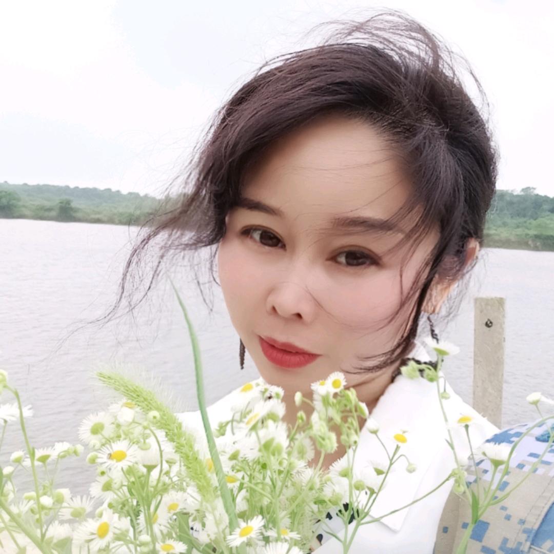 雅贤女装（分享陪读妈妈的日常）