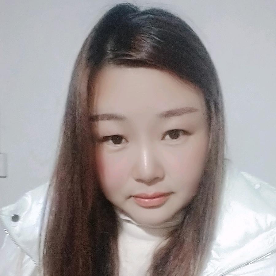 马夫银