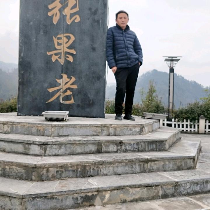 涂剑飞