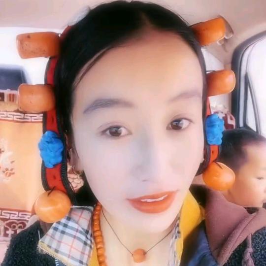 格玛