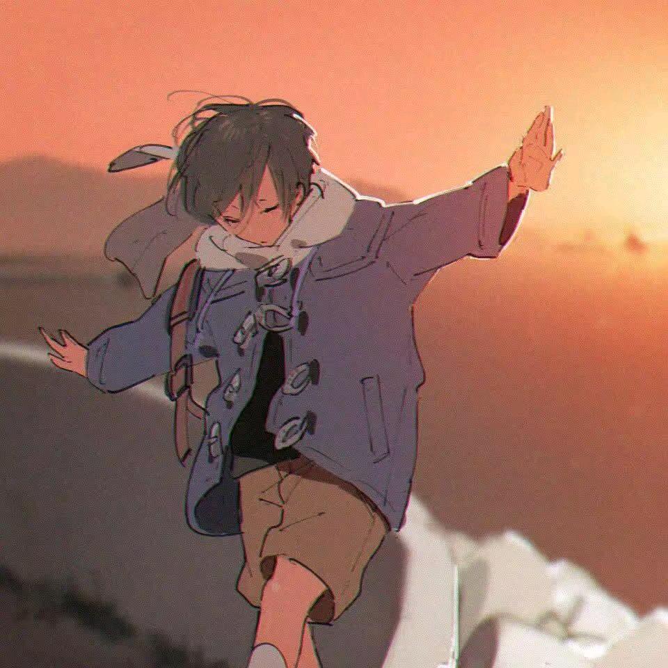 吴旭龙