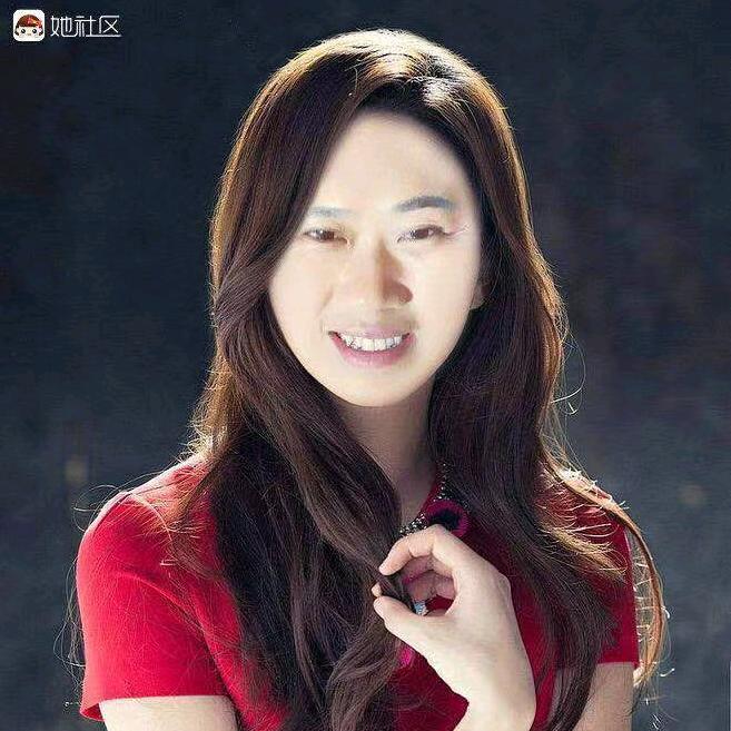 看透了所有一却826