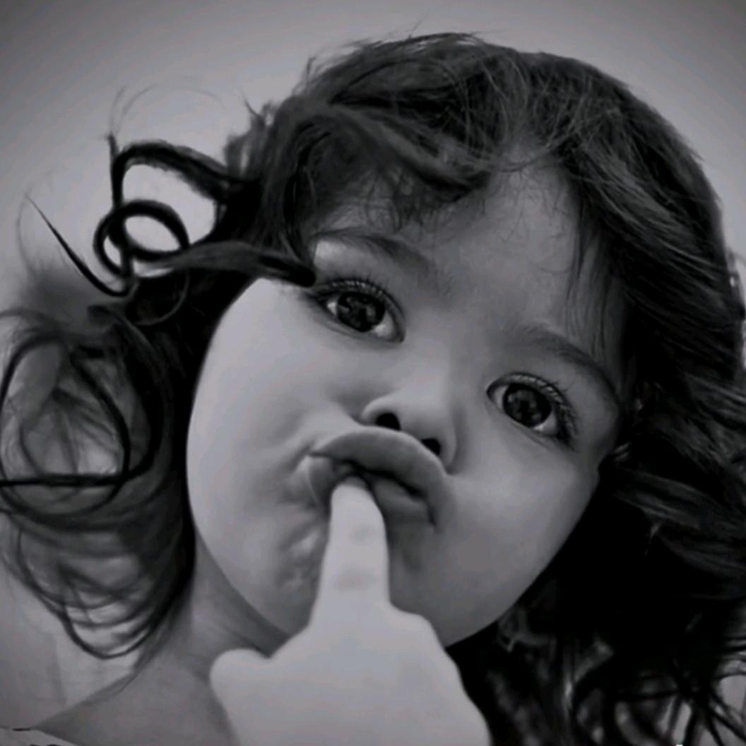 ✨ Lucky start ᥫꪫ࿚