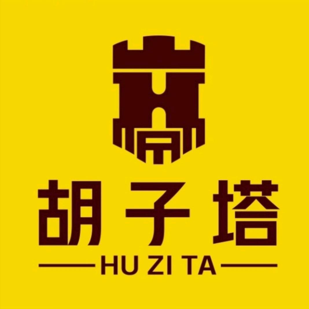 胡子塔鲍汁羊排虾周口店