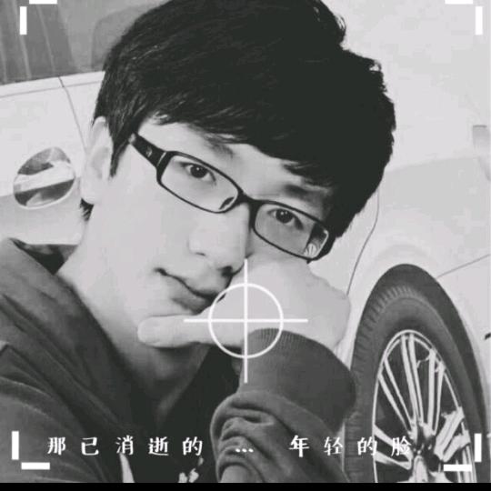 皮卡丘