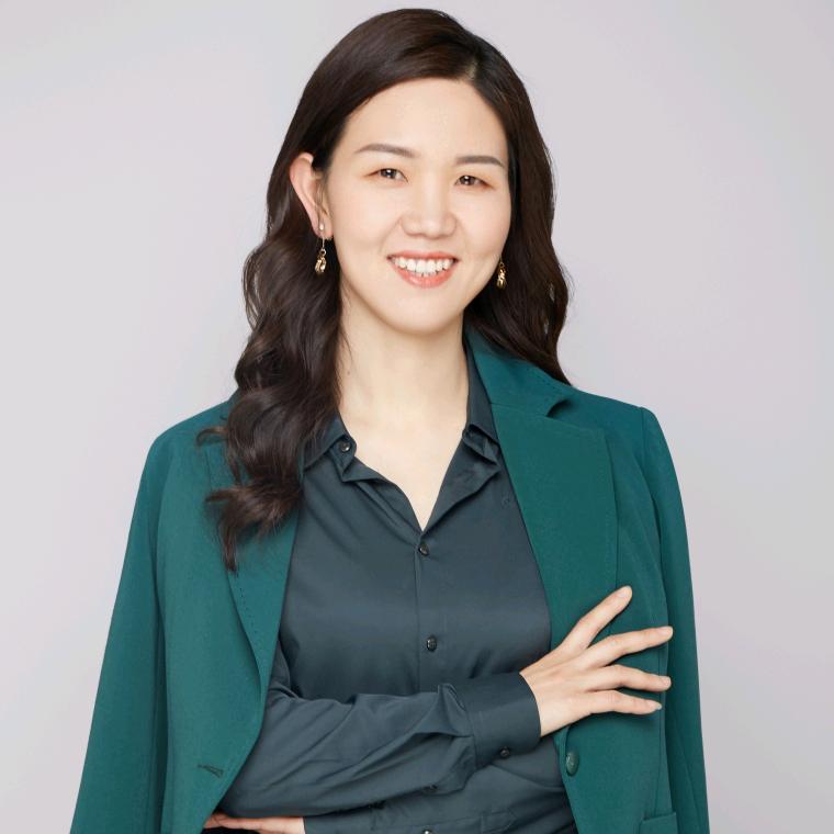 萧山瓜沥衣品女装