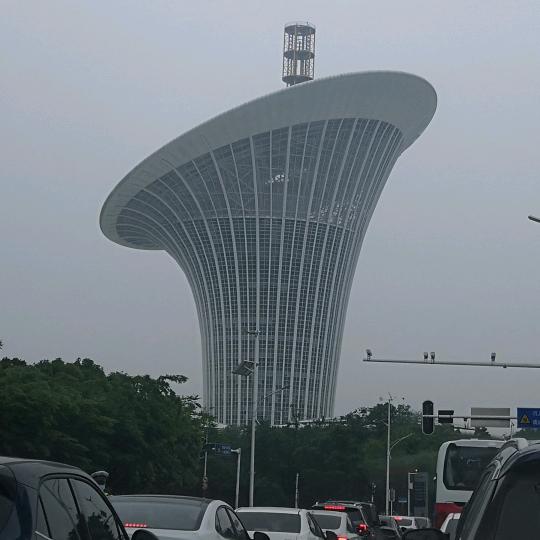 冰雨