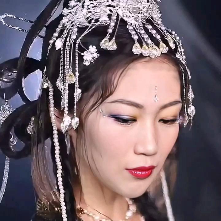 婷宝