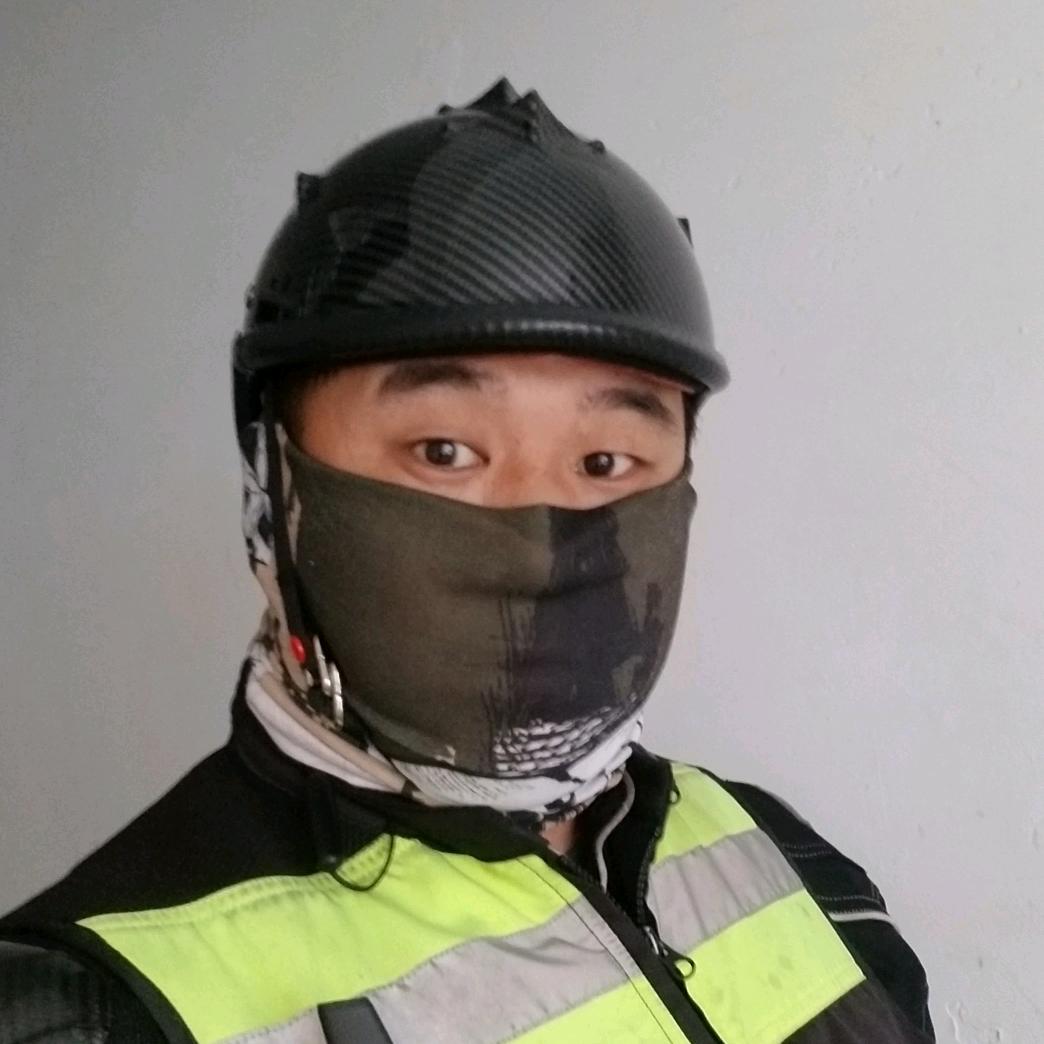 €重生之我在延吉跑腿♚