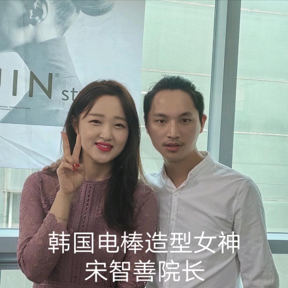 帝凡发友会
