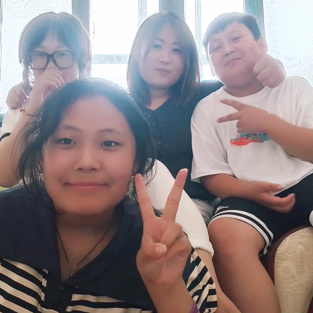 长岭聚福楼酒店