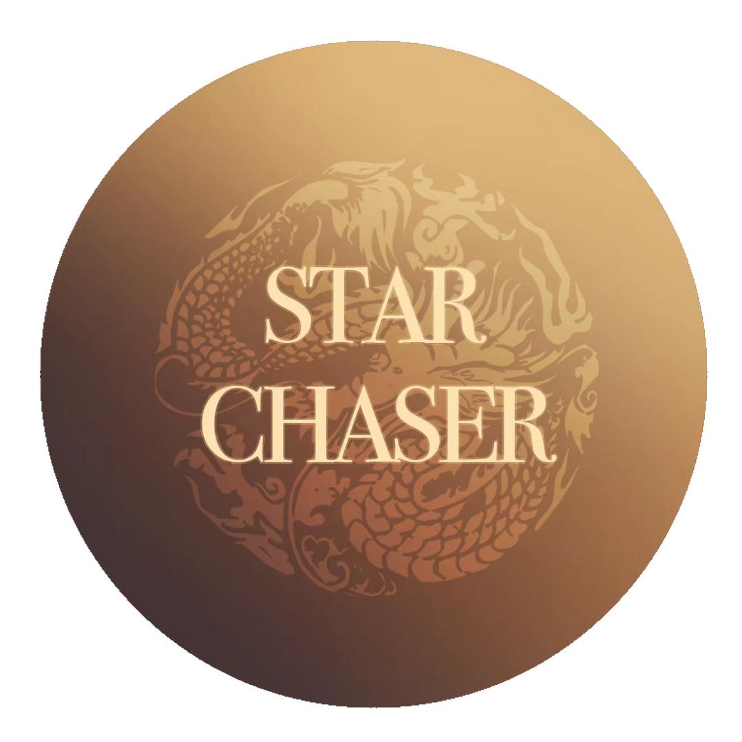 StarChaser_宋亚轩摘星坊