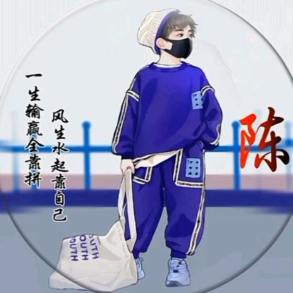 @百里登风