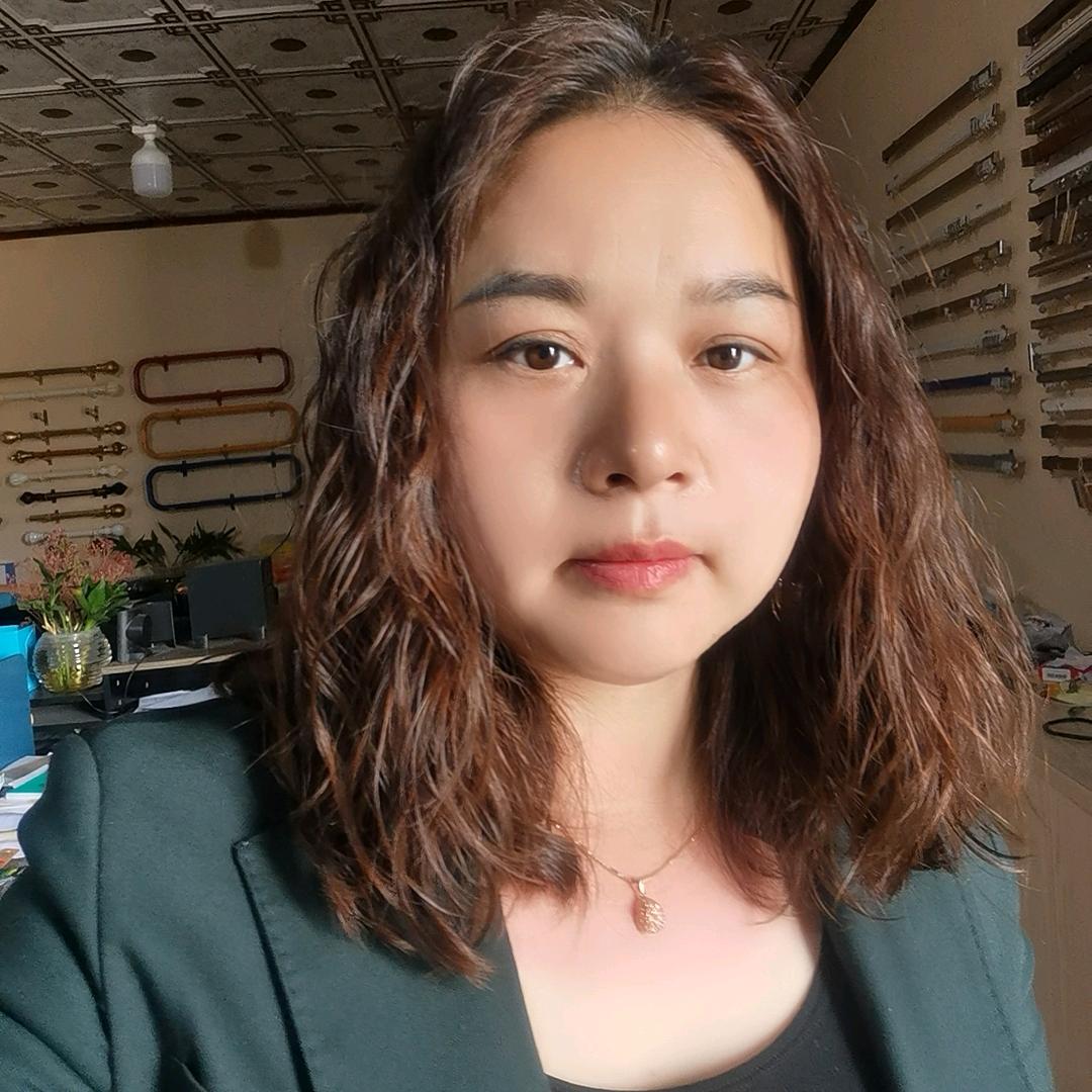 龙之恋窗饰