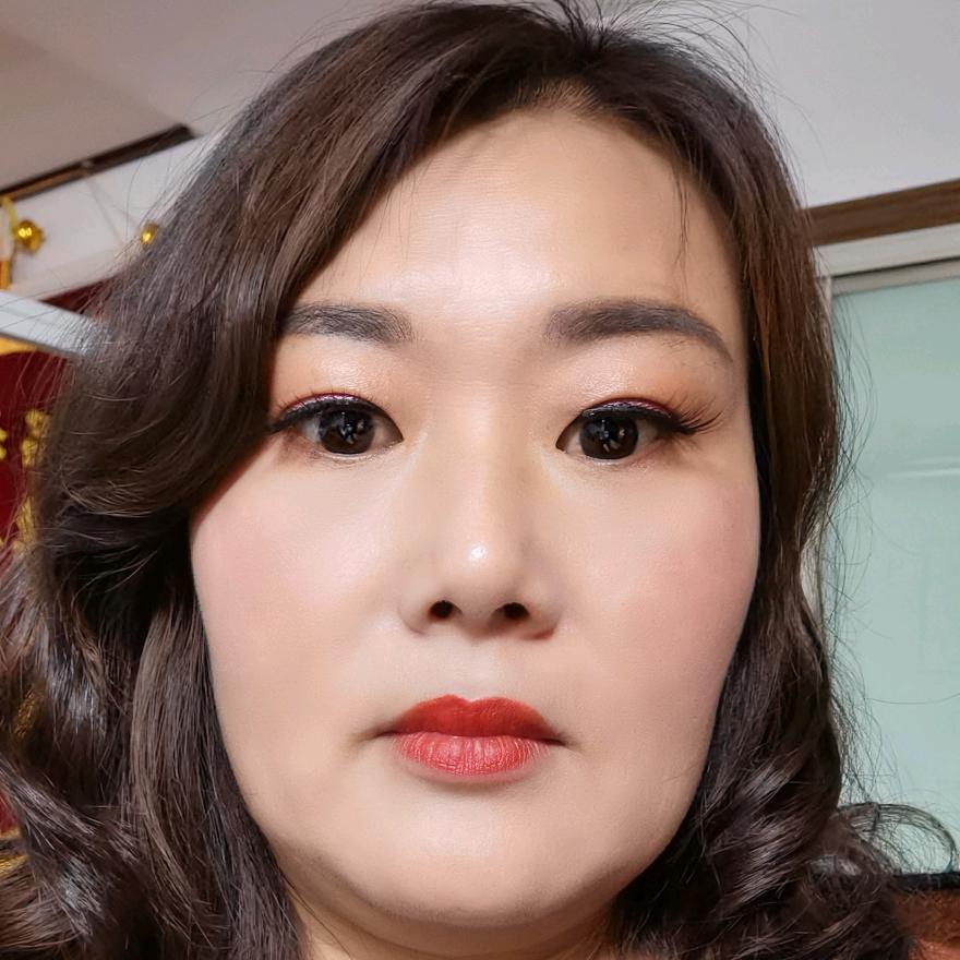 漂泊