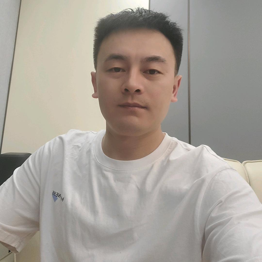 遇奢名品-徐靠谱收的顶