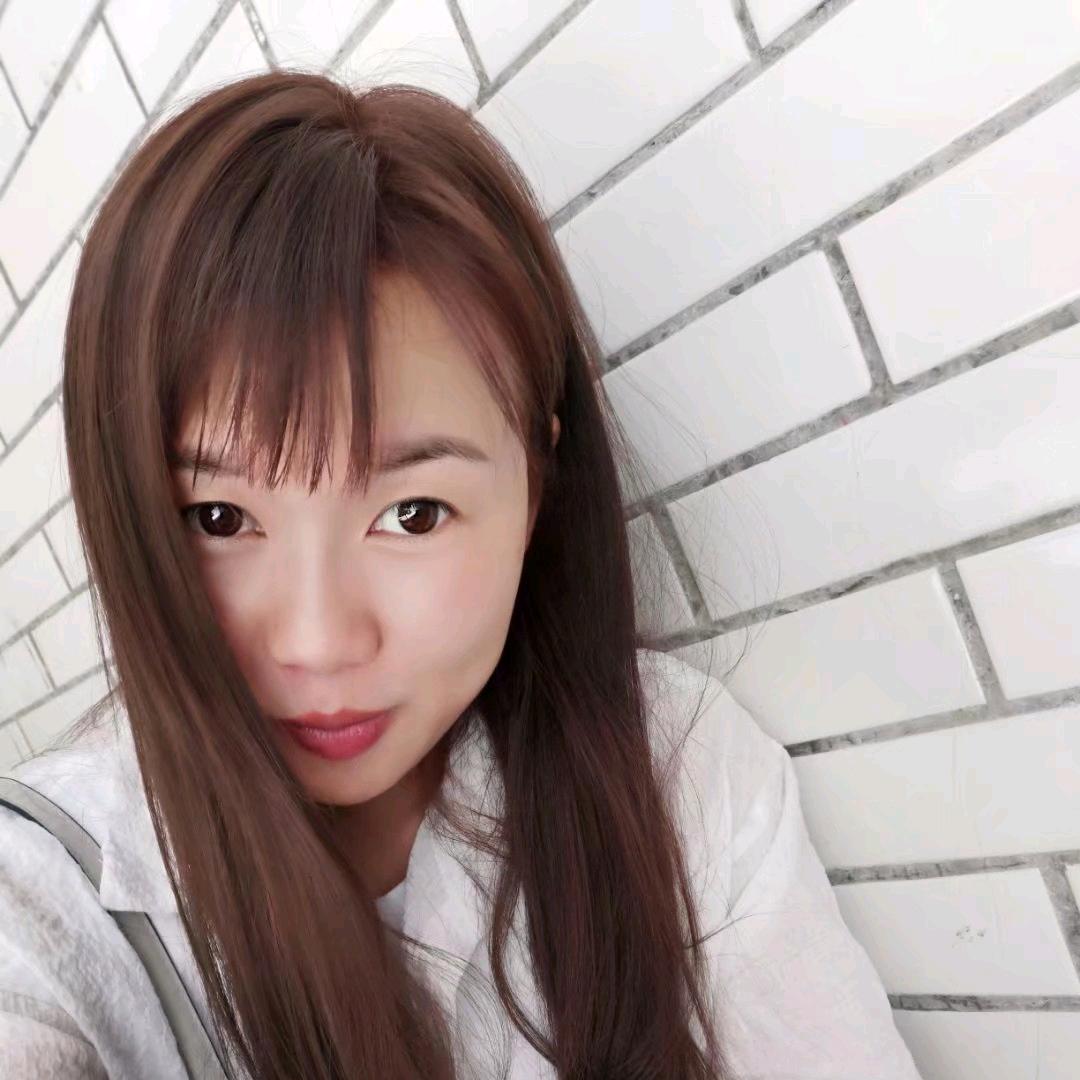 小菜一碟·