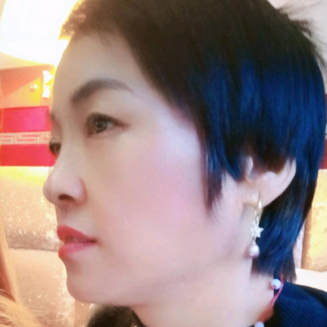 邦金梅朵