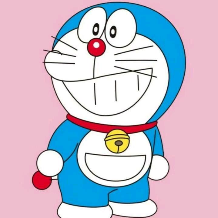 三千琳琳琪琪